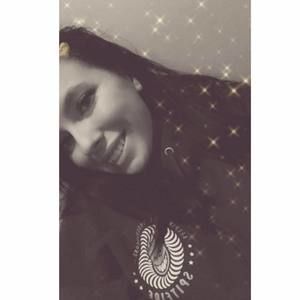 Meet your Posher, Mary-pierre